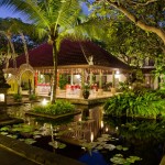 pond-bali-rani-hotel-balitravel