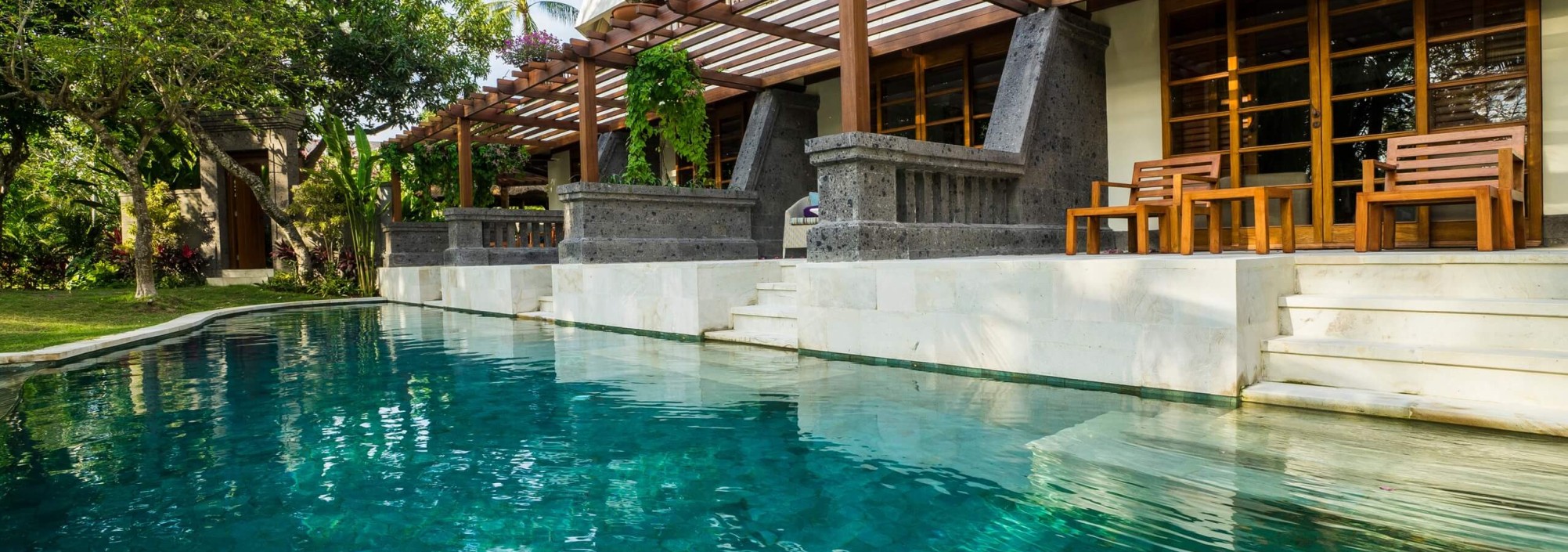 pool-acces-nusa-dua-beach-hotel