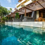pool-acces-nusa-dua-beach-hotel