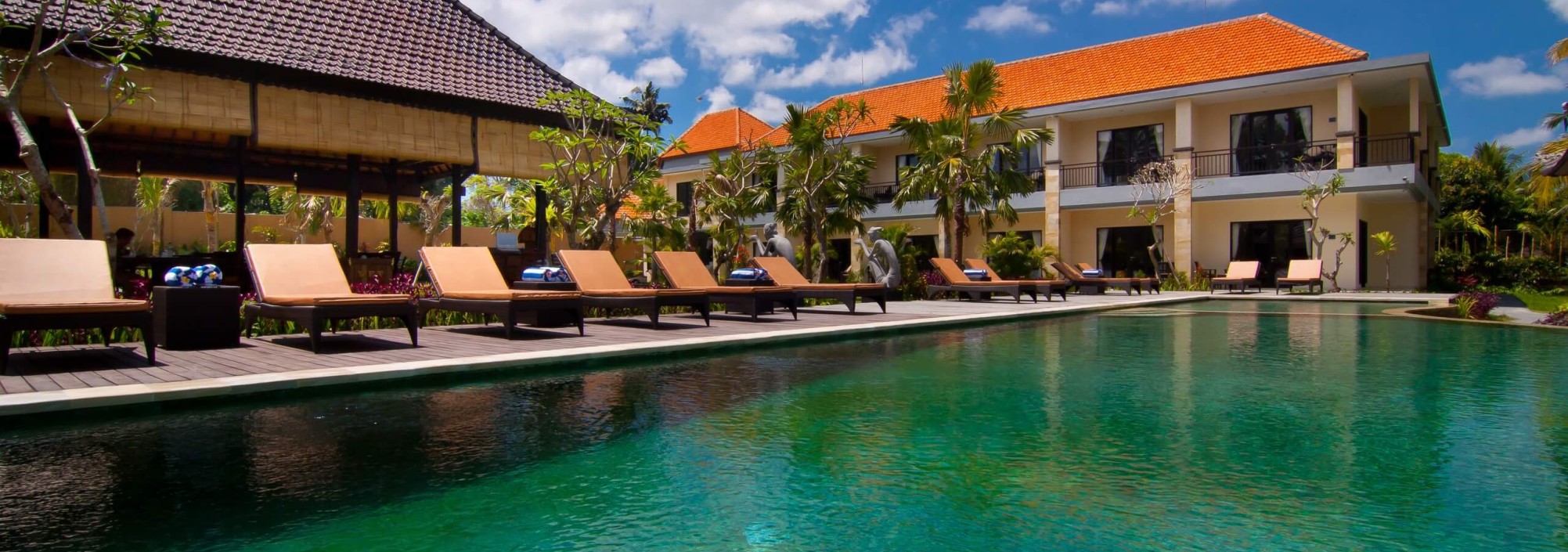 pool-agung-raka-resort-ubud-balitravel