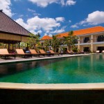 pool-agung-raka-resort-ubud-balitravel