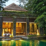pool-alila-ubud-bali-travel