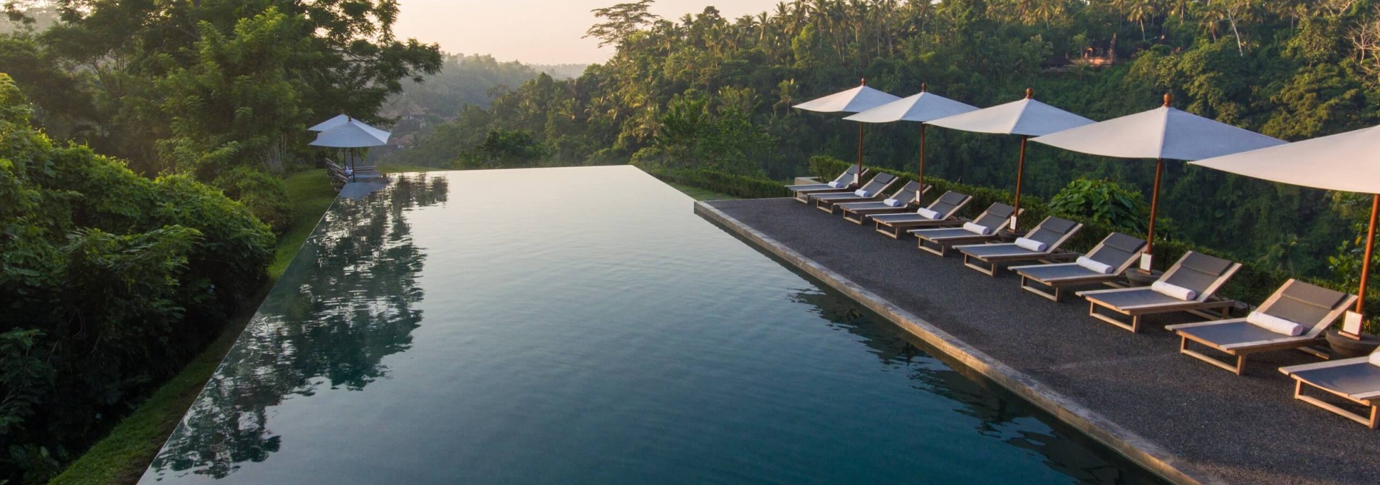 pool-alila-ubud-balitravel