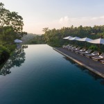 pool-alila-ubud-balitravel