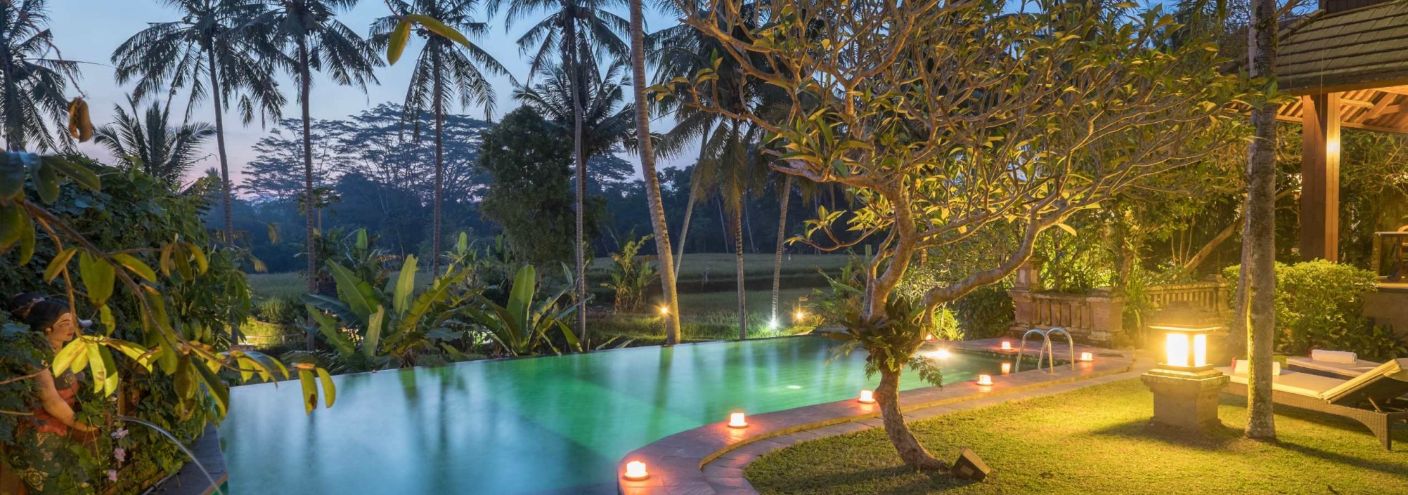 pool-ananda-cottages-ubud-bali-travel