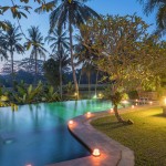 pool-ananda-cottages-ubud-bali-travel