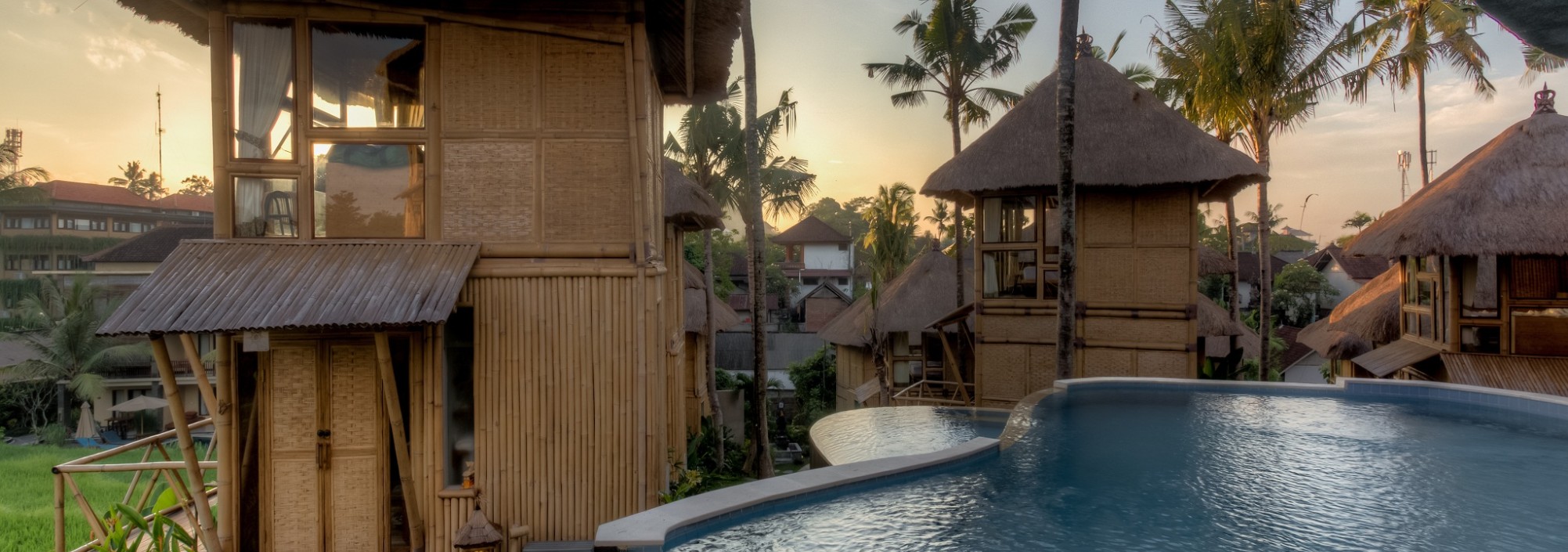 pool-area-biyukukung-ubud