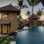 pool-area-biyukukung-ubud