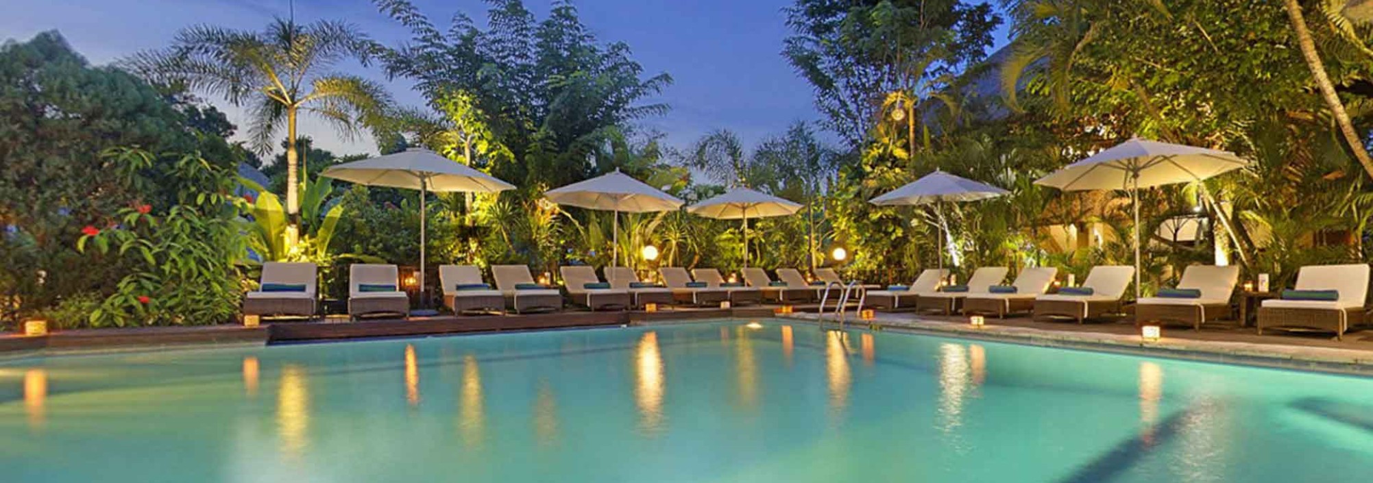 pool-bali-agung-village-seminyak