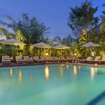 pool-bali-agung-village-seminyak