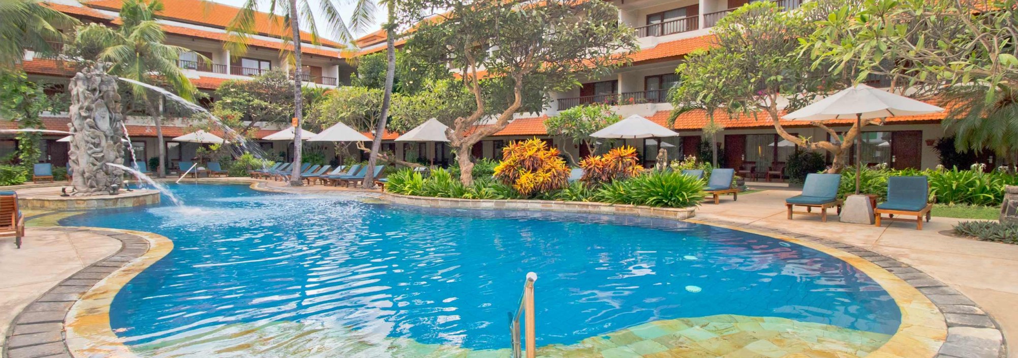pool-bali-rani-hotel-balitravel