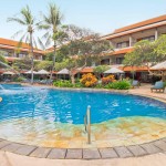 pool-bali-rani-hotel-balitravel