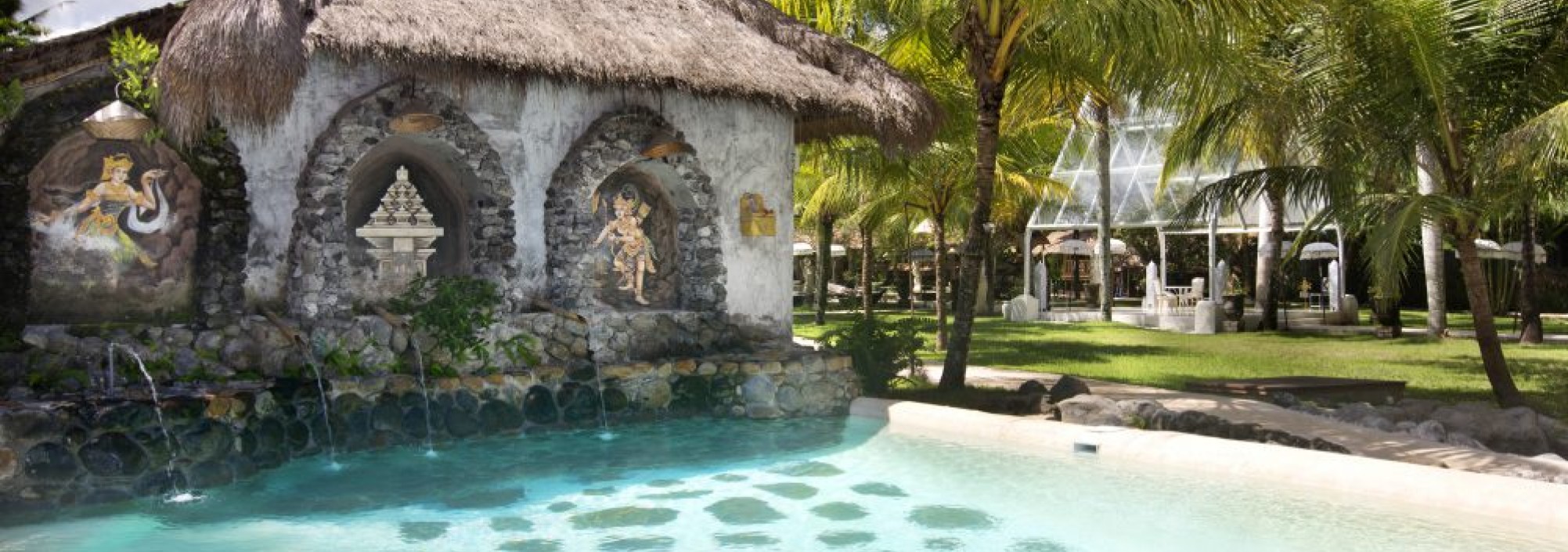 pool-baliwood-the-mansion-ubud-1