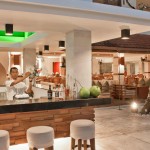 pool-bar-bali-rani-hotel-balitravel