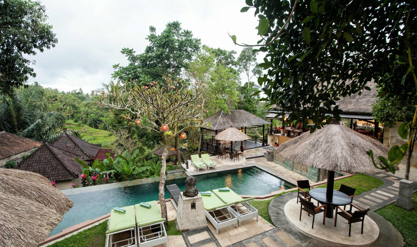 pool-beji-ubud-resort-balitravel