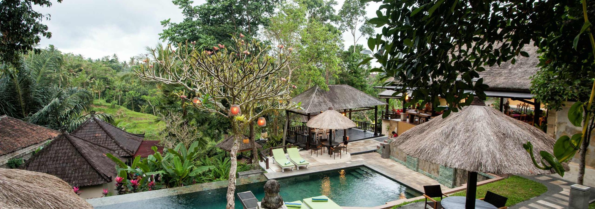 pool-beji-ubud-resort-balitravel