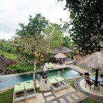pool-beji-ubud-resort-balitravel