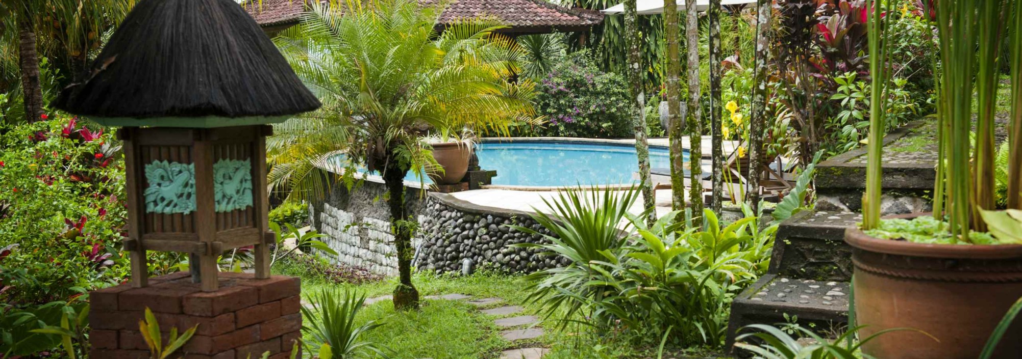 pool-cepik-villa-sidemen-balitravel