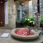 pool-garden-villa-bathroom-pita-maha-balitravel