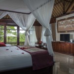 pool-garden-villa-interior-pita-maha-ubud-balitravel