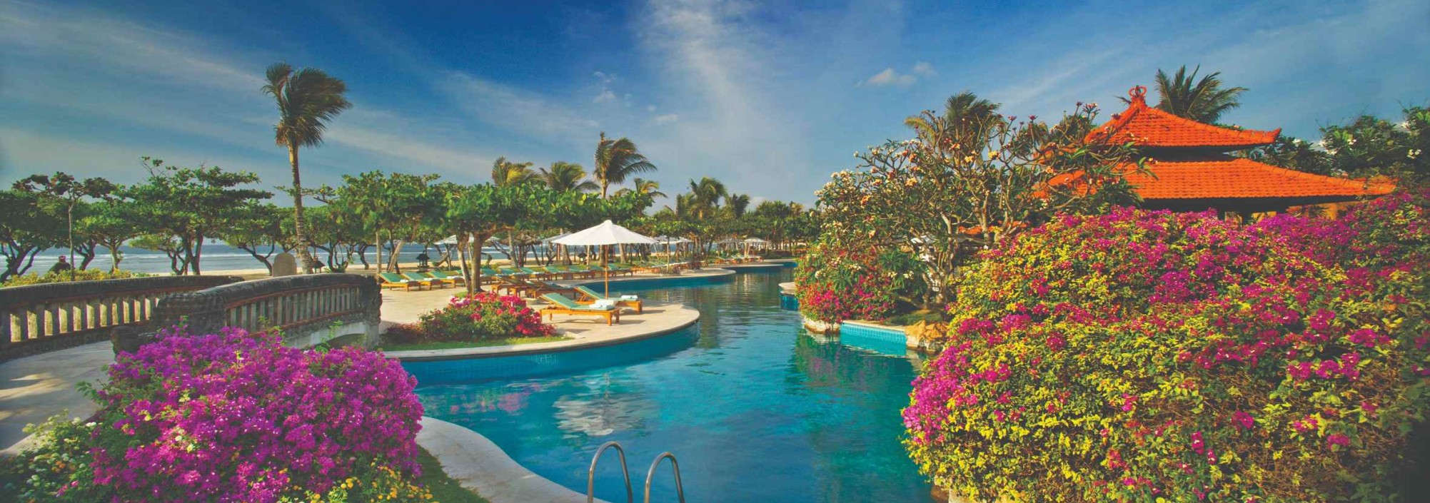 pool-grand-hyatt-nusa-dua-balitravel