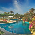 pool-grand-hyatt-nusa-dua-balitravel