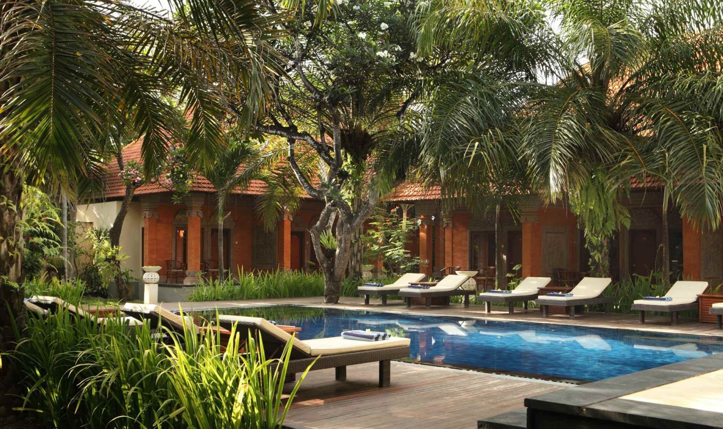 pool-griya-santrian-bali