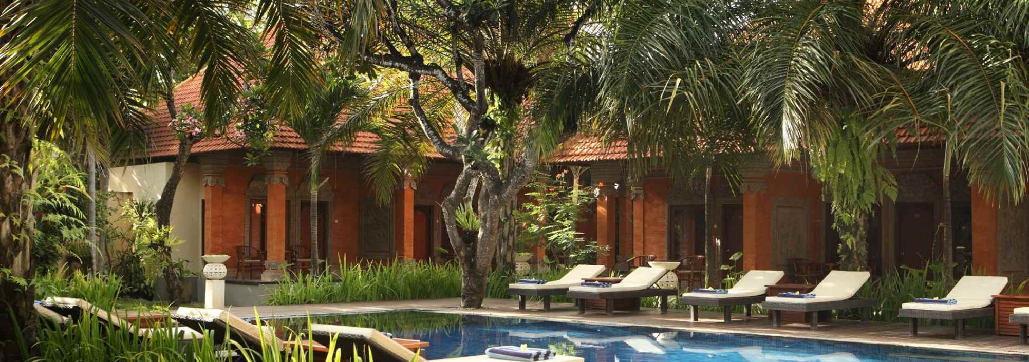 pool-griya-santrian-bali