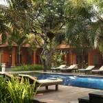 pool-griya-santrian-bali