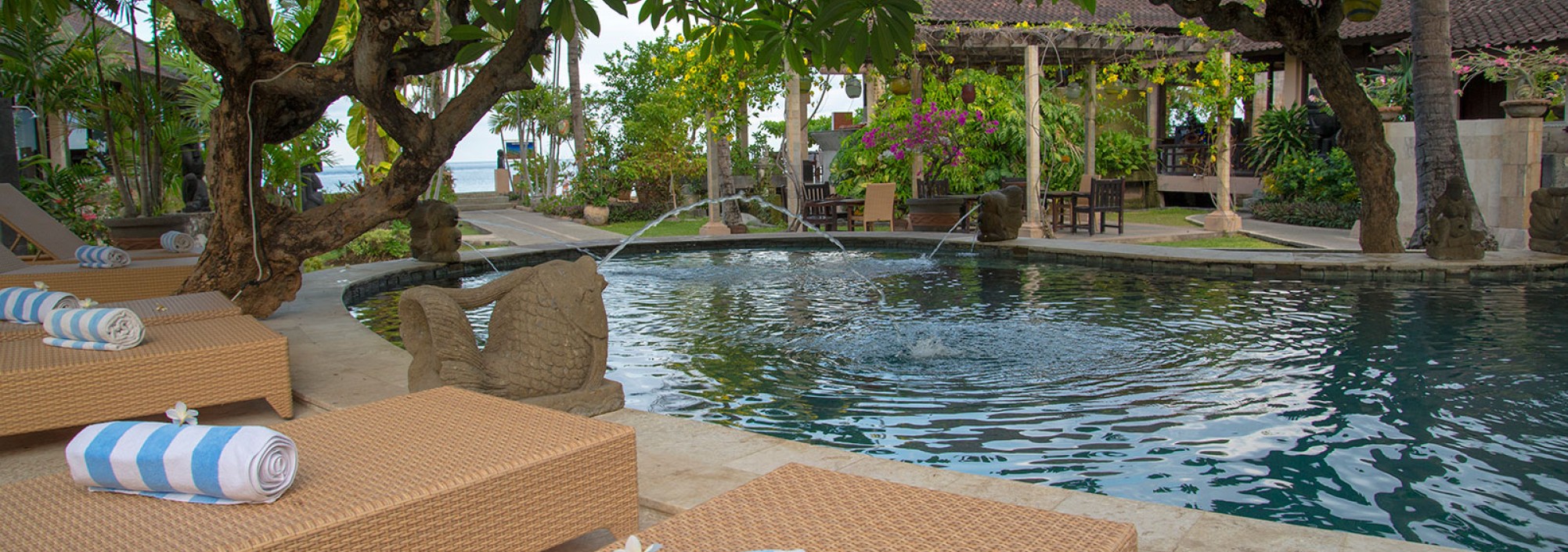 pool-hidden-paradise-bali