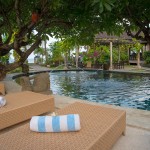 pool-hidden-paradise-bali