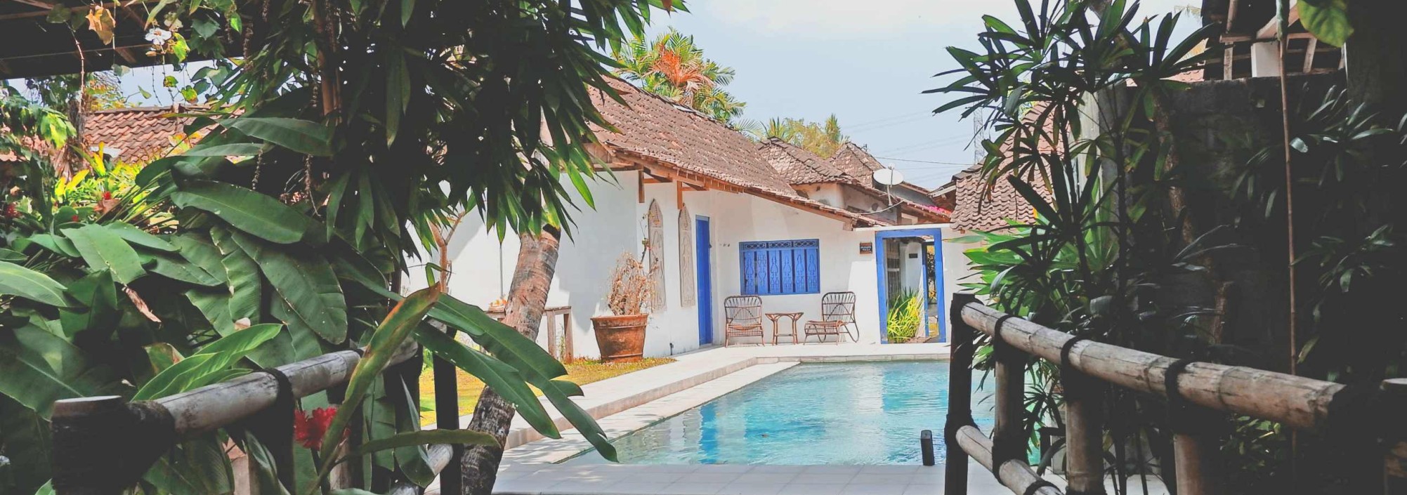 pool-hotel-d-omah-yogyakarta-balitravel