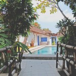 pool-hotel-d-omah-yogyakarta-balitravel