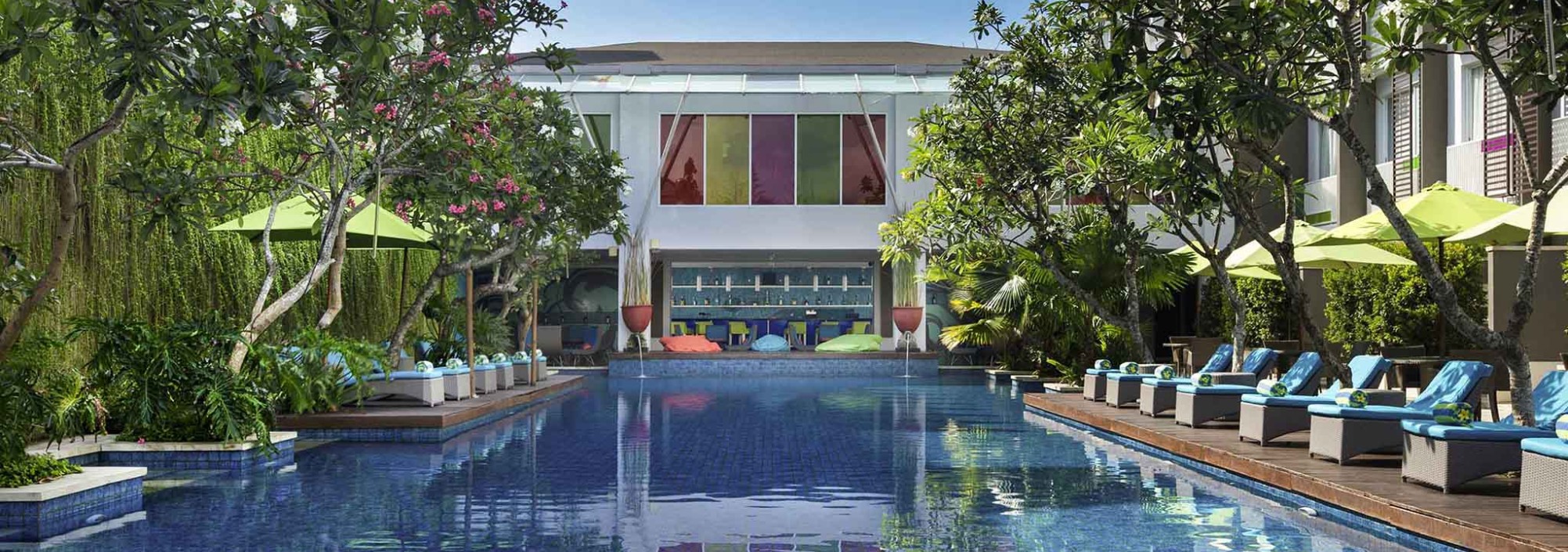 pool-ibis-styles-bali-benoa-1