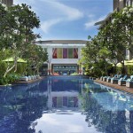 pool-ibis-styles-bali-benoa-1
