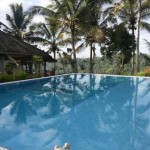 pool-ijen-cliff-resort-java-balitravel