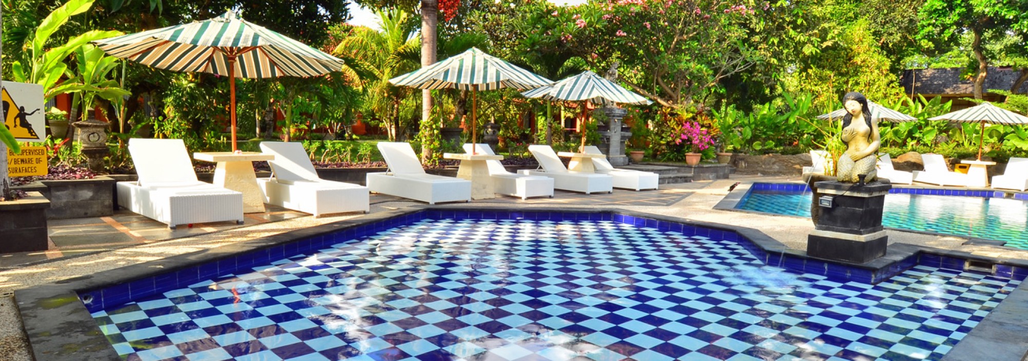 pool-inna-sindhu-beach-hotel-sanur