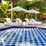 pool-inna-sindhu-beach-hotel-sanur