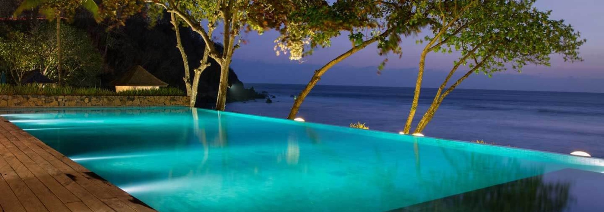 pool-jeeva-klui-resort-senggigi-lombok-1