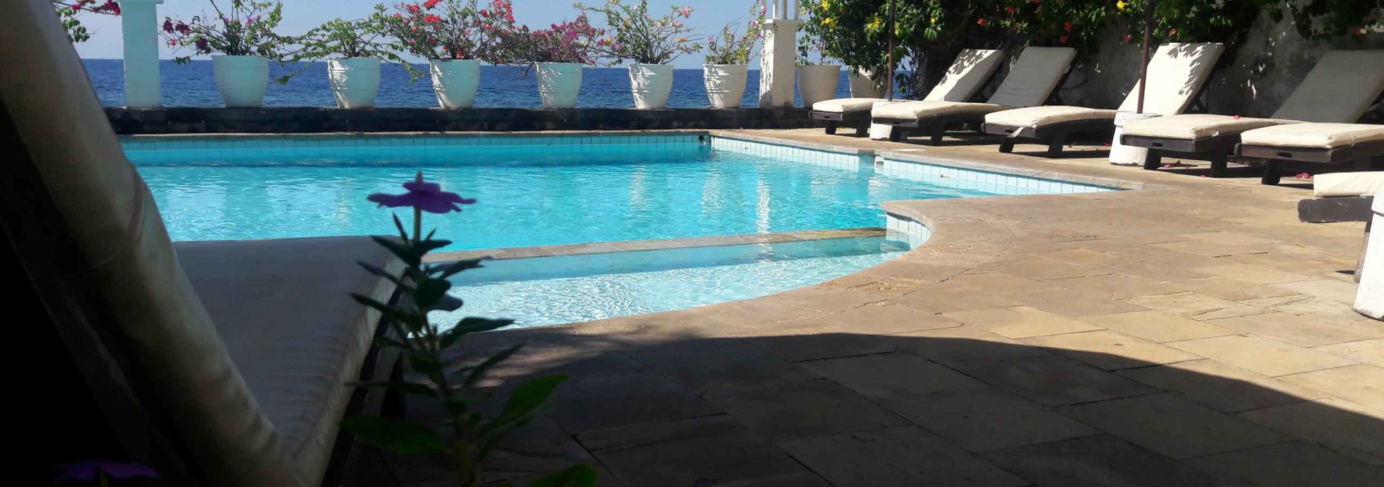 pool-kembali-beach-bungalows-amed-balitravel