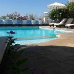 pool-kembali-beach-bungalows-amed-balitravel