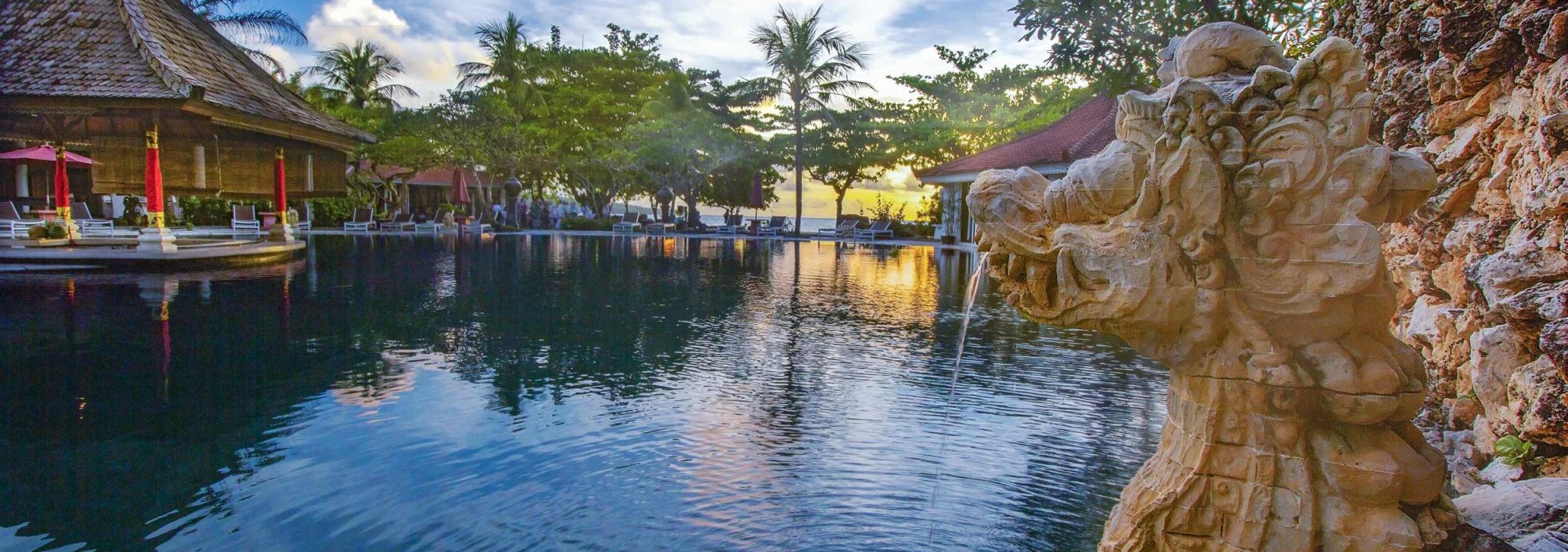pool-keraton-jimbaran-resort-balitravel