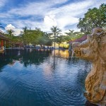 pool-keraton-jimbaran-resort-balitravel
