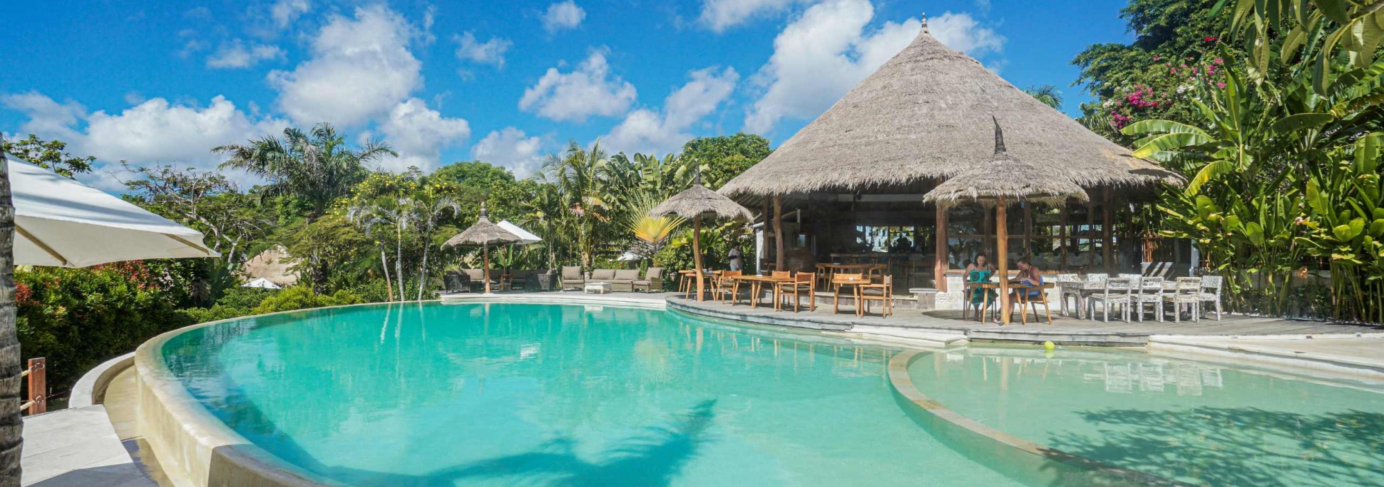 pool-la-joya-resort-balangan-balitravel