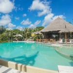 pool-la-joya-resort-balangan-balitravel