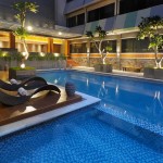 pool-le-polonia-hotel-medan-balitravel