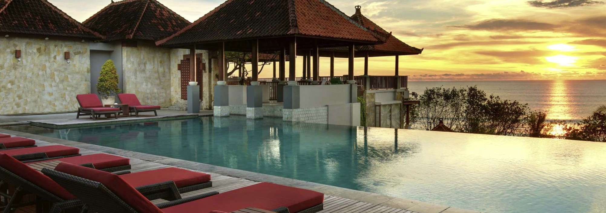 pool-mercure-kuta-balitravel