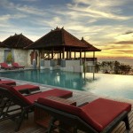 pool-mercure-kuta-balitravel