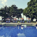 pool-mercure-sanur-balitravel