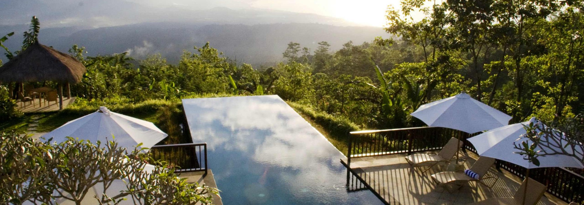 pool-munduk-mooding-plantation-balitravel